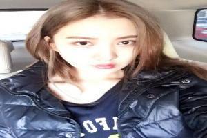 女主成长无cp无限