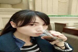 余华活着小说简介