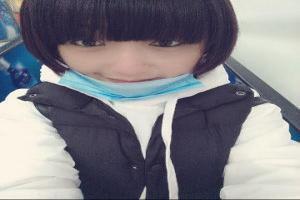 傲慢与偏见里面凯瑟琳