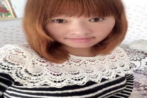 演技帝日常综英美