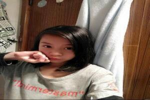 图画捉迷藏游戏