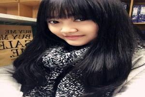 七个击坠王是谁