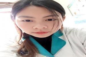 巨星夫妻电子书免费下载百度云