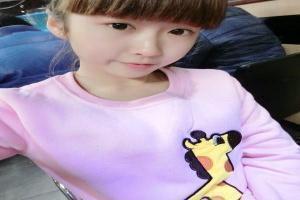 皇后的品格李赫喜欢谁