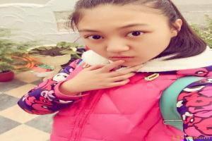 穿书美人不想死类似