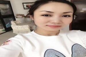 沈欢颜秦漠飞全文阅读